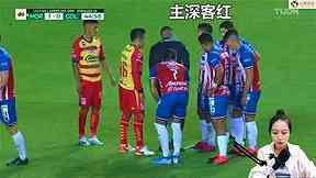 2025U19世界杯之后，球探应怎样区分身体早熟与技能领先？