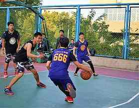 2025NBA版权分布改变，家庭观赛该怎样控制订阅成本？